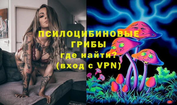 мдма Карталы