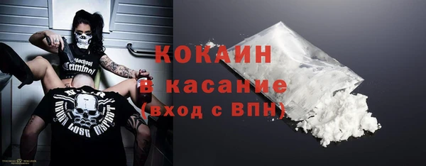 гидропоника Карпинск