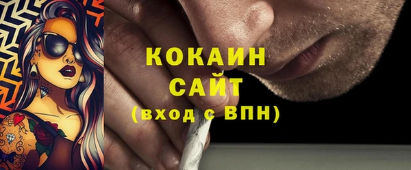 прущий лед Корсаков