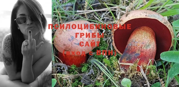 mdma Козельск